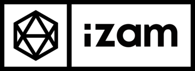 IZAM